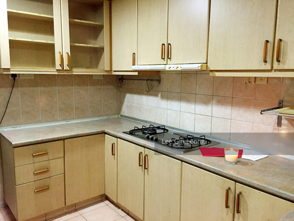 Rivervale Crest (D19), Apartment #209371231